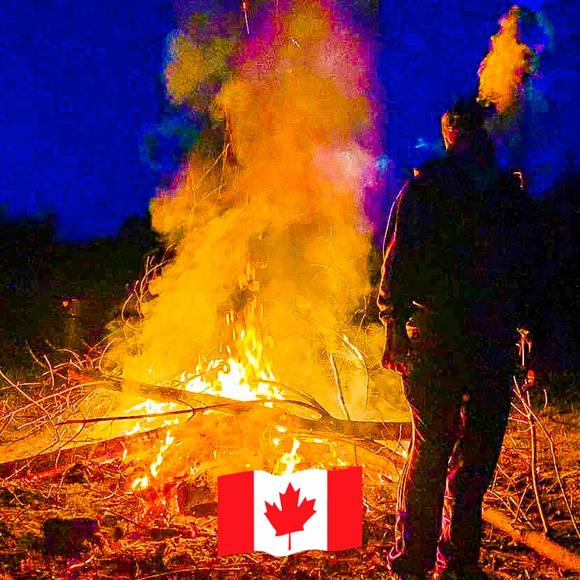 Meet your Posher, Calum - Picture 1 of 1